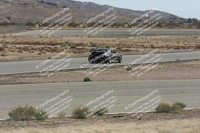 media/Mar-15-2025-Speed Ventures (Sat) [[5bdb41c541]]/Red group/session 4/turn 14/